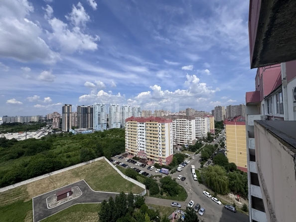 
  Продается 1-комн. квартира 43.4 м². Фото 28.