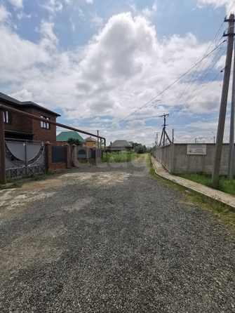 
  Продается дом 180 м². Фото 7.