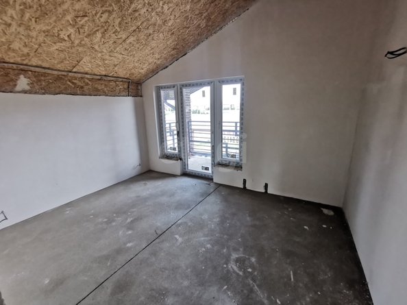 
  Продается дом 180 м². Фото 16.