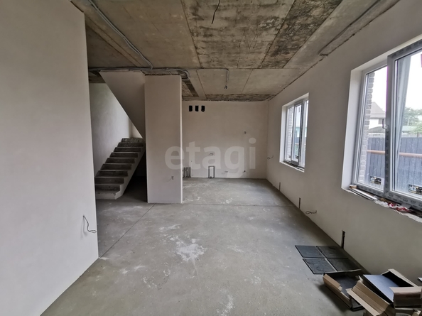 
  Продается дом 180 м². Фото 19.