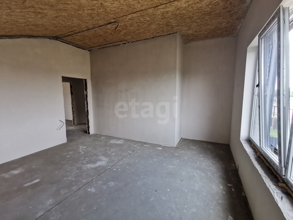 
  Продается дом 180 м². Фото 21.
