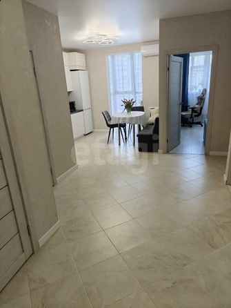 
  Продается 2-комн. квартира 53.6 м². Фото 3.