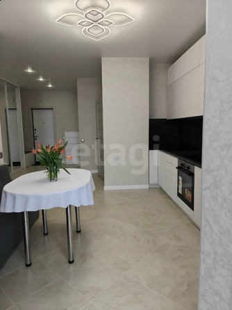 
  Продается 2-комн. квартира 53.6 м². Фото 7.