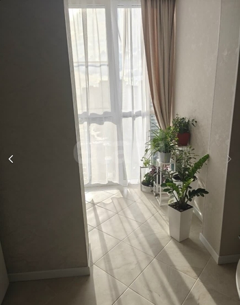 
  Продается 2-комн. квартира 53.6 м². Фото 9.