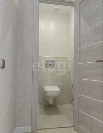 
  Продается 2-комн. квартира 53.6 м². Фото 15.