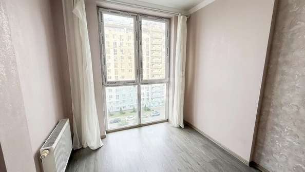 
  Продается 2-комн. квартира 60.2 м². Фото 6.