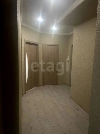 
  Продается 2-комн. квартира 60.2 м². Фото 8.