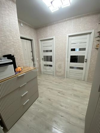 
  Продается 2-комн. квартира 47.4 м². Фото 4.