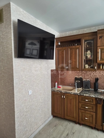 
  Продается 2-комн. квартира 47.4 м². Фото 6.