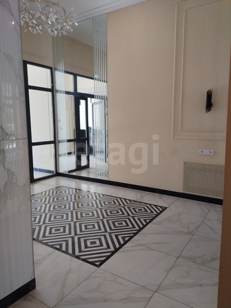 
  Продается 2-комн. квартира 66.5 м², в ЖК Avrora (Аврора). Фото 2.