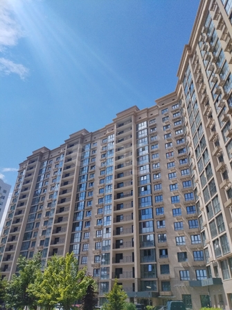 
  Продается 2-комн. квартира 66.5 м², в ЖК Avrora (Аврора). Фото 3.