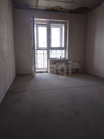
  Продается 2-комн. квартира 66.5 м², в ЖК Avrora (Аврора). Фото 5.