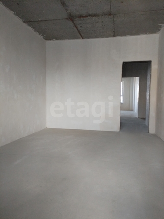 
  Продается 2-комн. квартира 66.5 м², в ЖК Avrora (Аврора). Фото 6.