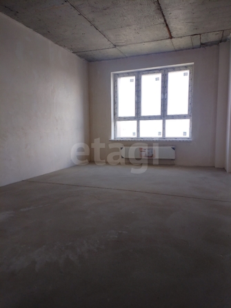 
  Продается 2-комн. квартира 66.5 м², в ЖК Avrora (Аврора). Фото 7.