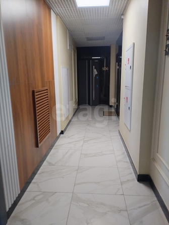 
  Продается 2-комн. квартира 66.5 м², в ЖК Avrora (Аврора). Фото 10.