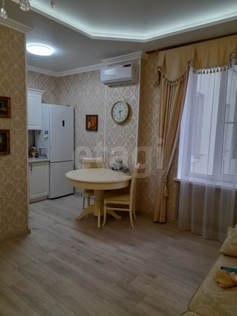 
  Продается 1-комн. квартира 61 м². Фото 1.