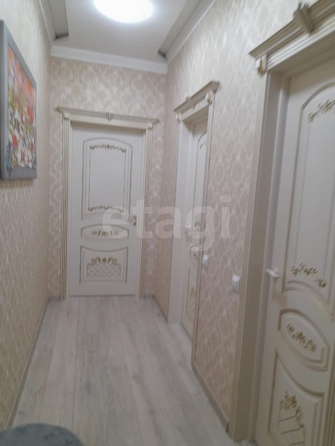 
  Продается 1-комн. квартира 61 м². Фото 4.