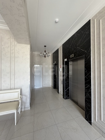 
  Продается 1-комн. квартира 38.3 м², в ЖК Любимово, 8 квартал литер 1. Фото 24.