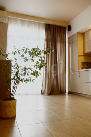 
  Продается 1-комн. квартира 53.6 м². Фото 8.