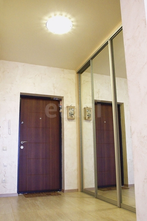 
  Продается 1-комн. квартира 53.6 м². Фото 12.