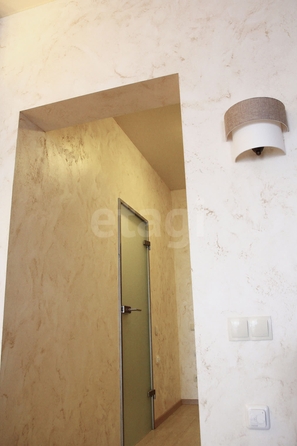 
  Продается 1-комн. квартира 53.6 м². Фото 13.
