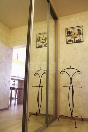 
  Продается 1-комн. квартира 53.6 м². Фото 14.