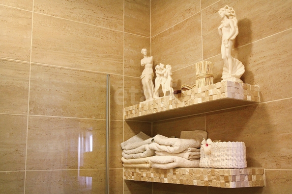 
  Продается 1-комн. квартира 53.6 м². Фото 17.