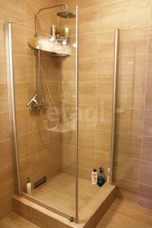 
  Продается 1-комн. квартира 53.6 м². Фото 18.