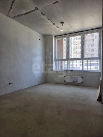 
  Продается 2-комн. квартира 70.8 м². Фото 1.
