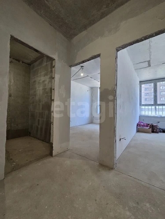 
  Продается 2-комн. квартира 70.8 м². Фото 4.