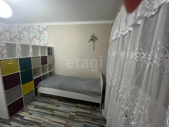 
  Продается 2-комн. квартира 49 м². Фото 14.