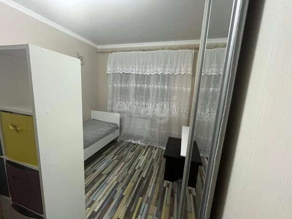 
  Продается 2-комн. квартира 49 м². Фото 16.