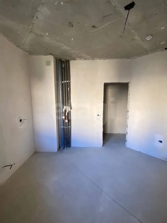 
  Продается 3-комн. квартира 51.7 м². Фото 3.