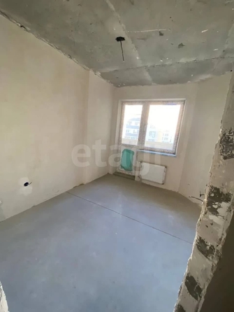 
  Продается 3-комн. квартира 51.7 м². Фото 4.