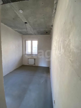 
  Продается 3-комн. квартира 51.7 м². Фото 8.