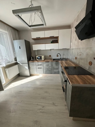 
  Продается 1-комн. квартира 38.9 м². Фото 1.
