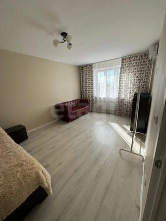
  Продается 1-комн. квартира 38.9 м². Фото 2.