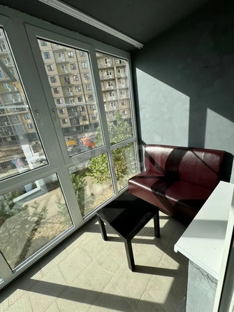 
  Продается 1-комн. квартира 38.9 м². Фото 7.