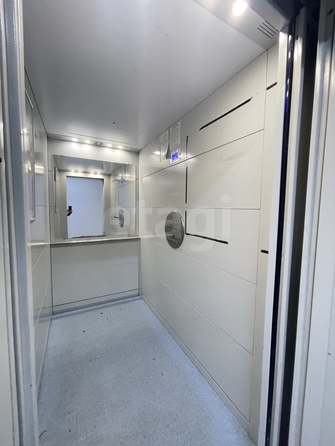 
  Продается 1-комн. квартира 38.9 м². Фото 10.
