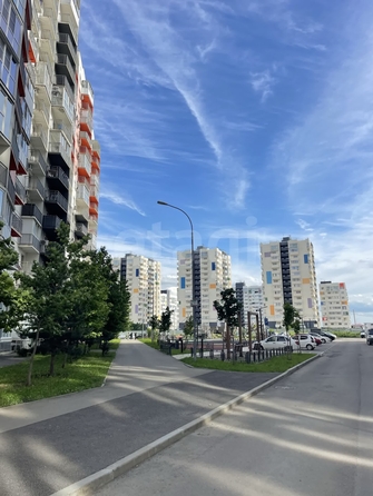 
  Продается 1-комн. квартира 38.9 м². Фото 15.
