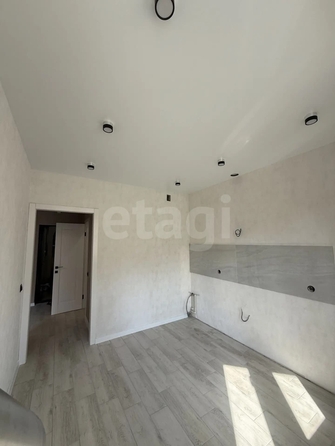 
  Продается 1-комн. квартира 32.9 м². Фото 3.