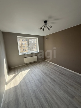 
  Продается 1-комн. квартира 32.9 м². Фото 4.