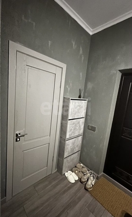 
  Продается студия 37.8 м². Фото 6.