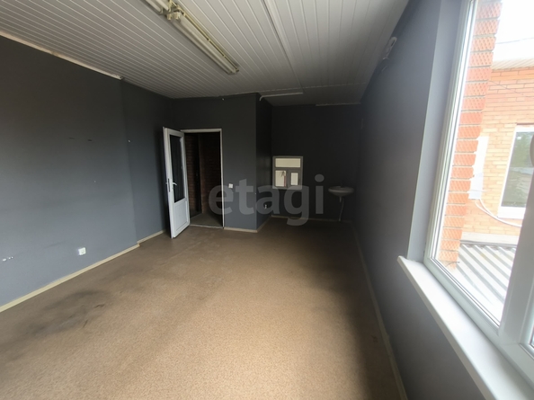 
  Сдается производственное помещение 170 м². Фото 8.