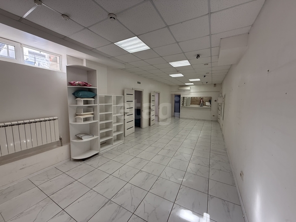 
  Продается универсальное помещение 82.6 м². Фото 7.