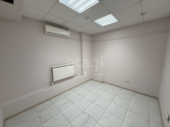 
  Продается универсальное помещение 82.6 м². Фото 13.