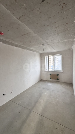 
  Продается 2-комн. квартира 68.5 м². Фото 3.