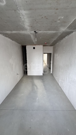 
  Продается 2-комн. квартира 68.5 м². Фото 6.