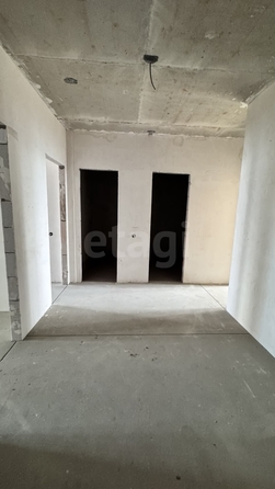 
  Продается 2-комн. квартира 68.5 м². Фото 12.