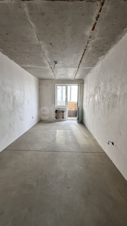 
  Продается 2-комн. квартира 68.5 м². Фото 15.
